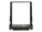Tripp Lite SR2POST12HD Image 2 from Front