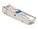 AddOn SFP-25GBASE-ZR-AO Image 1 from Right-angle AddOn SFP-25GBASE-ZR-AO Image 1 from Right-angle
