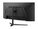 ViewSonic VX3418C-2K                     Image 6 from Back