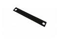 Havis 12.5IN WIDE FLAT 30IN VEHICLE-, C-FPW-05, 41883666, Carrying Cases - Notebook Havis 12.5IN WIDE FLAT 30IN VEHICLE-, C-FPW-05, 41883666, Carrying Cases - Notebook