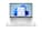 HP Inc. D6KJ0UA#ABA Image 2 from Front HP Inc. D6KJ0UA#ABA Image 2 from Front