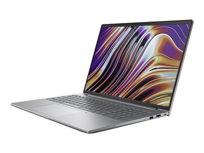 HP ZBook Power G11 AMD Ryzen 7 8845HS 32GB 1TB PCIe 6E BT FR WC 16 WUXGA W11P, A6UP6UT#ABA                   , 41806871, Workstations - Mobile