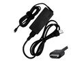 Ereplacements DELL CHROMEBOOK LATITUDE, 492-BCBI-ER, 41169780, AC Power Adapters (external)