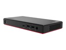 Lenovo ThinkCentre M90n-1 1.6GHz Core i5 8GB RAM 256GB hard drive, 11AD002AUS, 37230969, Desktops