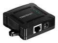 TRENDnet Gigabit PoE Splitter, TPE-104GS, 17689094, PoE Accessories