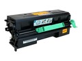 Rosetta SP4510DNM High Yield MICR Toner Cartridge, 10451000, 41264336, Toner and Imaging Components - OEM