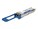 AddOn QSFP-100G-LR-S-CW33-AO Image 8 from Back