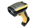 Datalogic PM9501-DPM910RBK10 Barcode Scanner, PM9501-DPM910RBK10, 41519765, Bar Code Scanners Datalogic PM9501-DPM910RBK10 Barcode Scanner, PM9501-DPM910RBK10, 41519765, Bar Code Scanners