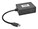 Tripp Lite B155-002-HD-V2 Image 1 from Front