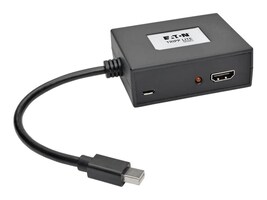 Tripp Lite B155-002-HD-V2 Main Image from Front