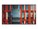 Sharp Imaging and Information Company of America PN-ME862                       Image 5 from Front