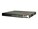 Amer Networks SS2GR26IP Image 1 from 