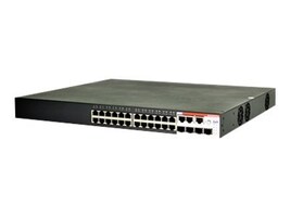 Amer Networks SS2GR26IP Main Image from 