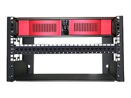 iStarUSA WU-60B Main Image from iStarUSA WU-60B Main Image from