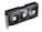 Gigabyte Technology GV-N507TWF3OCV2-16GD Image 1 from Left-angle Gigabyte Technology GV-N507TWF3OCV2-16GD Image 1 from Left-angle