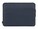 Incipio INMB100726-NVY Image 1 from Front
