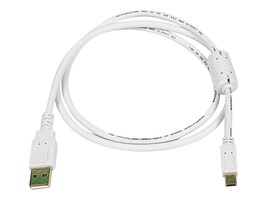 Monoprice 8633                           Main Image from Front