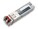 Legrand AV NTK59159-A                     Image 1 from Left-angle