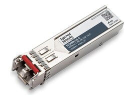 Legrand AV NTK59159-A                     Main Image from Left-angle