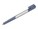 Zebra Technologies International STYLUS-HC005-03R               Image 1 from Front