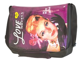 Mobile Edge MP-CMB02 Main Image from Right-angle Mobile Edge MP-CMB02 Main Image from Right-angle