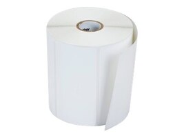 Brother RD008U1M                       Main Image from Front