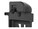 Ram Mounts RAM-GDS-DOCKF-SAM62U Image 6 from Close-up