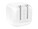 Belkin WCA013DQWH                     Image 3 from Back