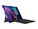 Max Cases MS-ES-SP-G7-BLU Image 7 from Left-angle