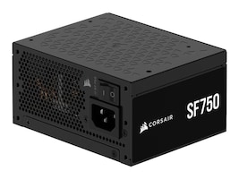 Corsair CP-9020284-NA                  Main Image from Left-angle