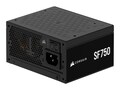 Corsair Corsair SF RPS0205 750W PSU, CP-9020284-NA                 , 41870433, Power Supply Units (internal)