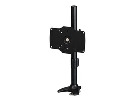 Amer Networks AMR1P32                        Main Image from Right-angle