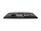 ViewSonic VP2776T-4K                     Image 8 from Bottom