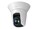 Axis Communications 5715C001 Image 1 from Right-angle