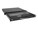 Tripp Lite SRSHELFKBD Image 1 from Left-angle