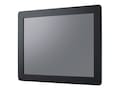 Advantech IDS-3315 15 LCD Touchscreen, IDS-3315P-50XGA1, 41465073, Tablets