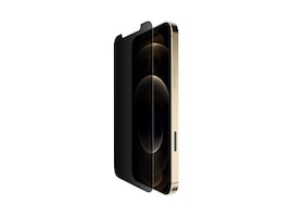 Belkin OVA031ZZ Main Image from Right-angle Belkin OVA031ZZ Main Image from Right-angle