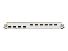 Cisco A99-4T-FC                      Main Image from Front