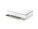 HP Inc. C2WR7A#B1H                     Image 1 from Right-angle