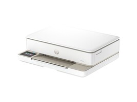 HP Inc. C2WR7A#B1H                     Main Image from Right-angle