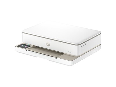 HP HP Envy 6155 All-in-One, C2WR7A#B1H                    , 42139521, MultiFunction - Ink-Jet