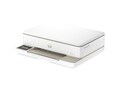 HP HP Envy 6155 All-in-One, C2WR7A#B1H, 42139521, MultiFunction - Ink-Jet