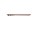 HP Inc. D6KJ0UA#ABA Image 6 from Left side HP Inc. D6KJ0UA#ABA Image 6 from Left side