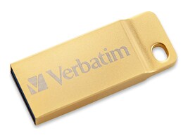 Verbatim 99105 Main Image from Left-angle