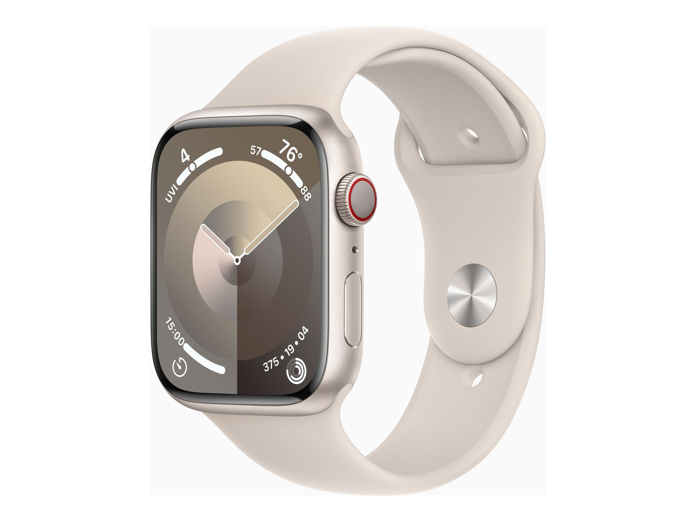 Apple watch series outlet 3 under 200