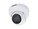 Vivotek IT9389-H-F2 Image 1 from Right-angle