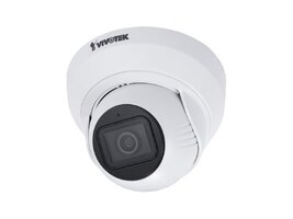 Vivotek IT9389-H-F2 Main Image from Right-angle