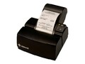 Addmaster IJ7100 Receipt Validation Printer, IJ7102-2A, 33574271, Printers - POS Receipt