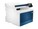 HP Inc. 4RA81F#BGJ Image 4 from Left-angle