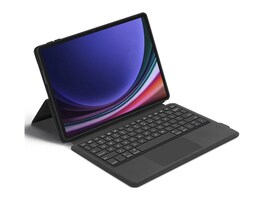 ARMOR-X TKV-SS-X710                    Main Image from Left-angle